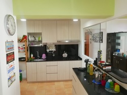 Blk 321 Sembawang Close (Sembawang), HDB 5 Rooms #200343392
